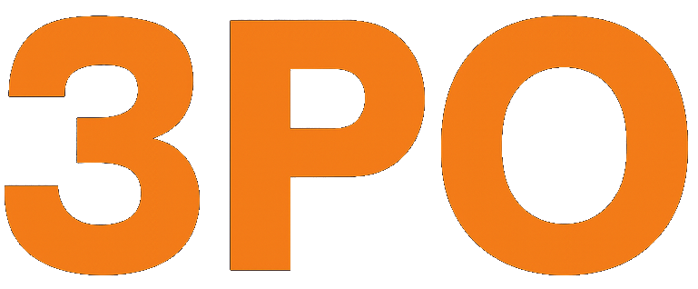 3PO
